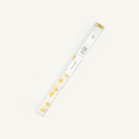 PEACH | MIXOLOGY CUBE