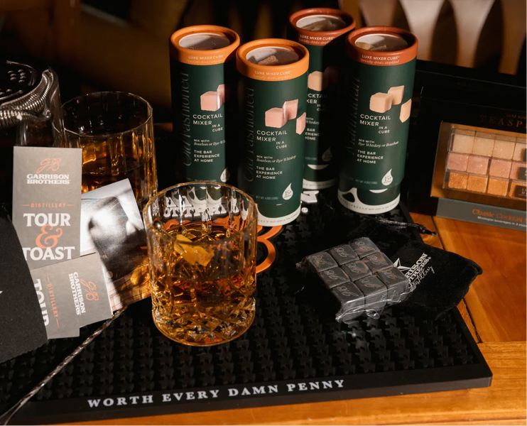 Gifts for Father's Day