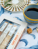 Cafe Dolce Cafe Set