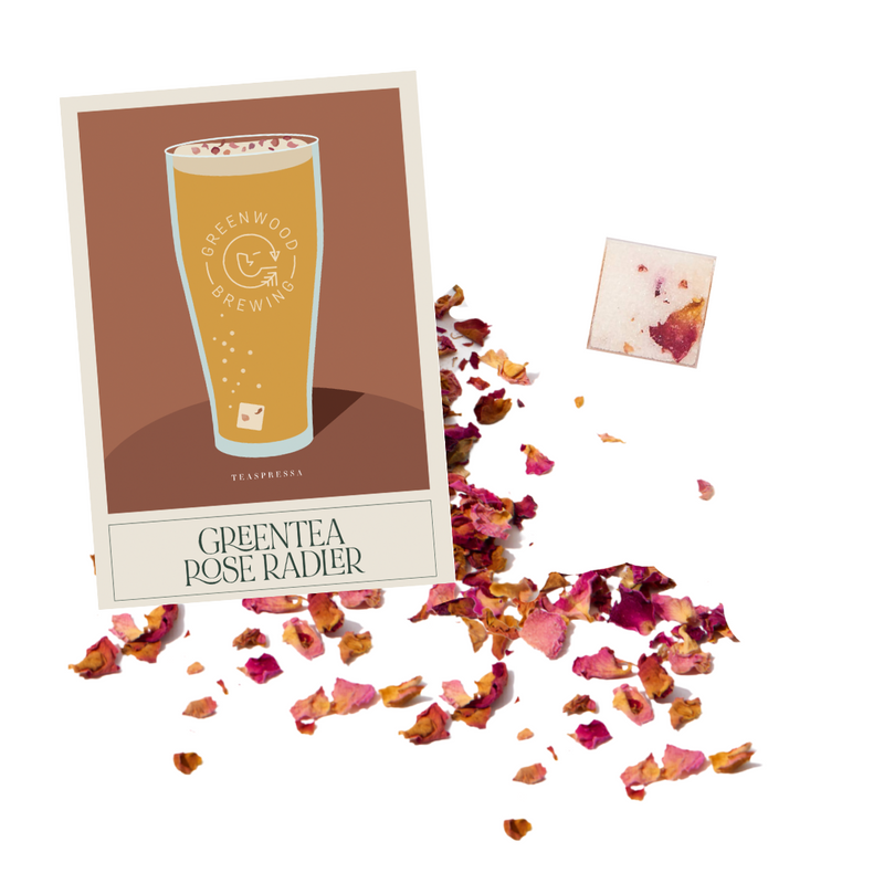 Rose Radler Individuals