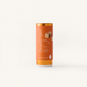 Pumpkin Spice Cafe Mixer Tallboy