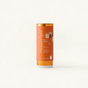 Pumpkin Spice Cafe Mixer Tallboy