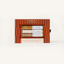 Pumpkin Cheesecake Martini Kit