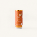 LUXE Mixer Cubes – Fall & Holiday Drink Mixers