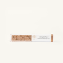 PUMPKIN SPICE | LUXE MIXER CUBE