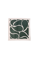 Teaspressa Branded Scarves