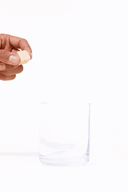 OLD FASHIONED | MIXOLOGY CUBE