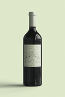 Seasonal Wine Labels