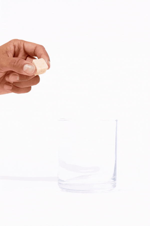 CLASSIC COCKTAIL KIT