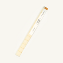 SALTED CARAMEL | BARISTA CUBE