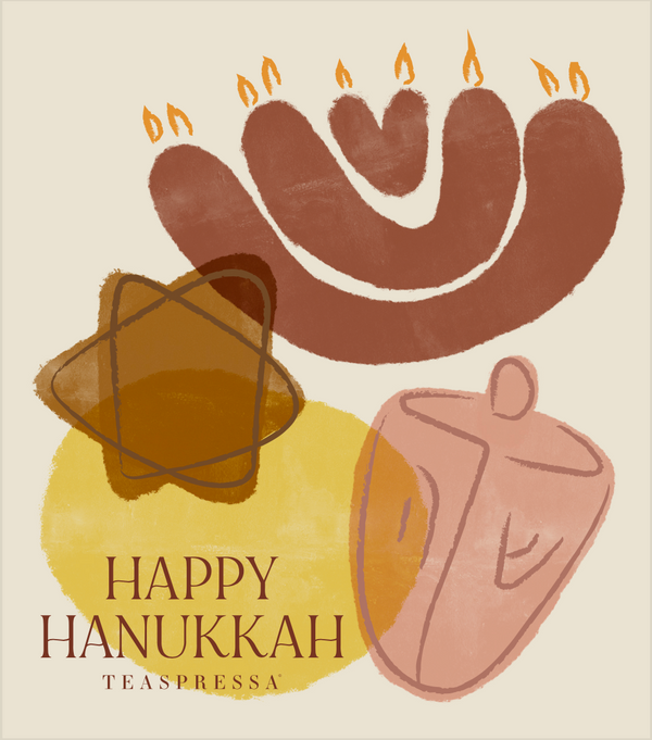 Seasonal Wine Labels