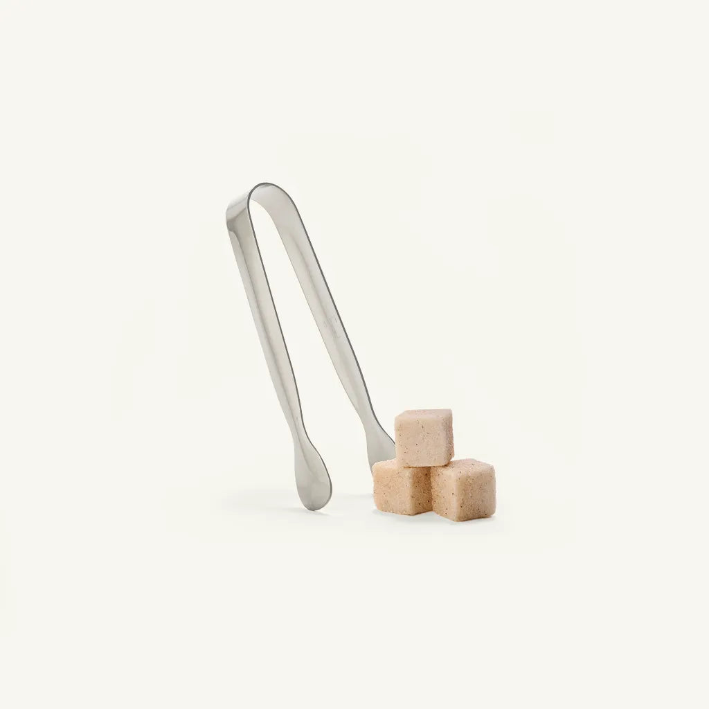 MINI tongs