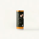 Spiced Apple Toddy Cocktail Mixer Tallboy