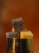 Salted Honey Espresso Martini Mixer Kit