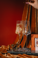 Harvest Mimosa Mixer Kit