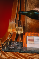 Harvest Mimosa Mixer Kit