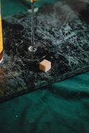 Apple Cider Mimosa Mixer Tallboy