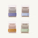Tea Pouch | Starter Kit