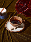 Love You Dad Coffee Mixer Trio