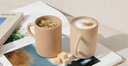 Love You Dad Coffee Mixer Trio