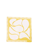 Teaspressa Branded Scarves