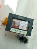 A 'Tini Bit Older Martini Mixer Kit