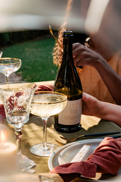 Corporate Gifting & Customization