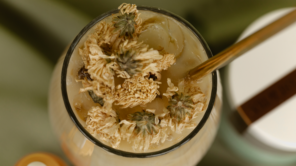 We Know you'll love us