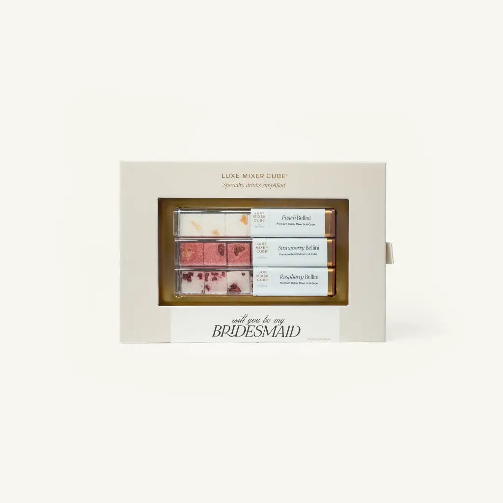 Wedding Favours and Gifts - Hover