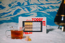 Apres Ski - Bourbon Toddy Kit