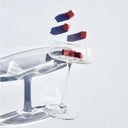 COSMO | MIXOLOGY CUBE