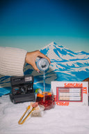 Apres Ski - Sangria Kit