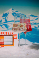 Apres Ski - Spritzer Kit