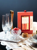 Good Tidings Mimosa Mixer Kit