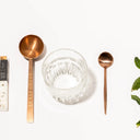 MINT JULEP | MIXOLOGY CUBE