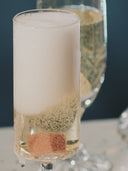 Hot Cocoa Flavour Bar Mixer Kit