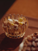 Pecan Pie Latte Mixer Kit
