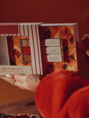 Pie Flight Mimosa Mixer Kit