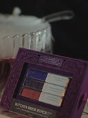 Witches Brew Punch Mixer Kit