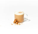 2022-08-15 Teaspressa Ecom0079 1.jpg