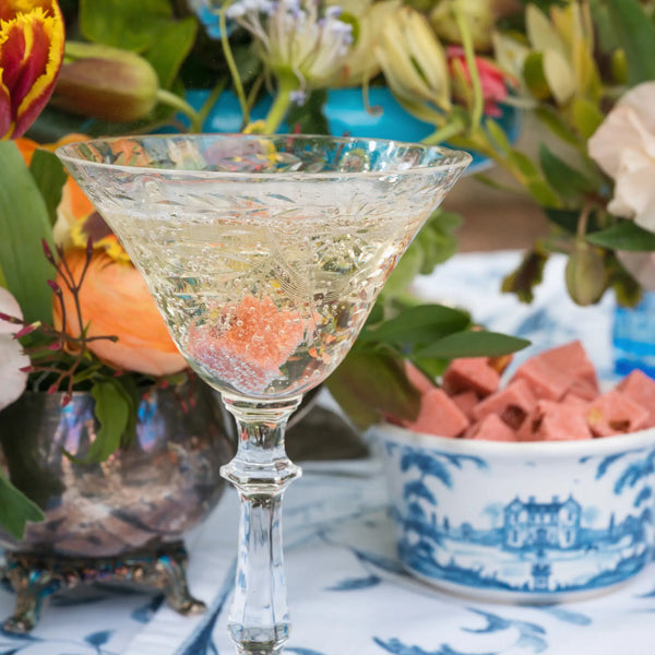 Gifts for Mother's Day