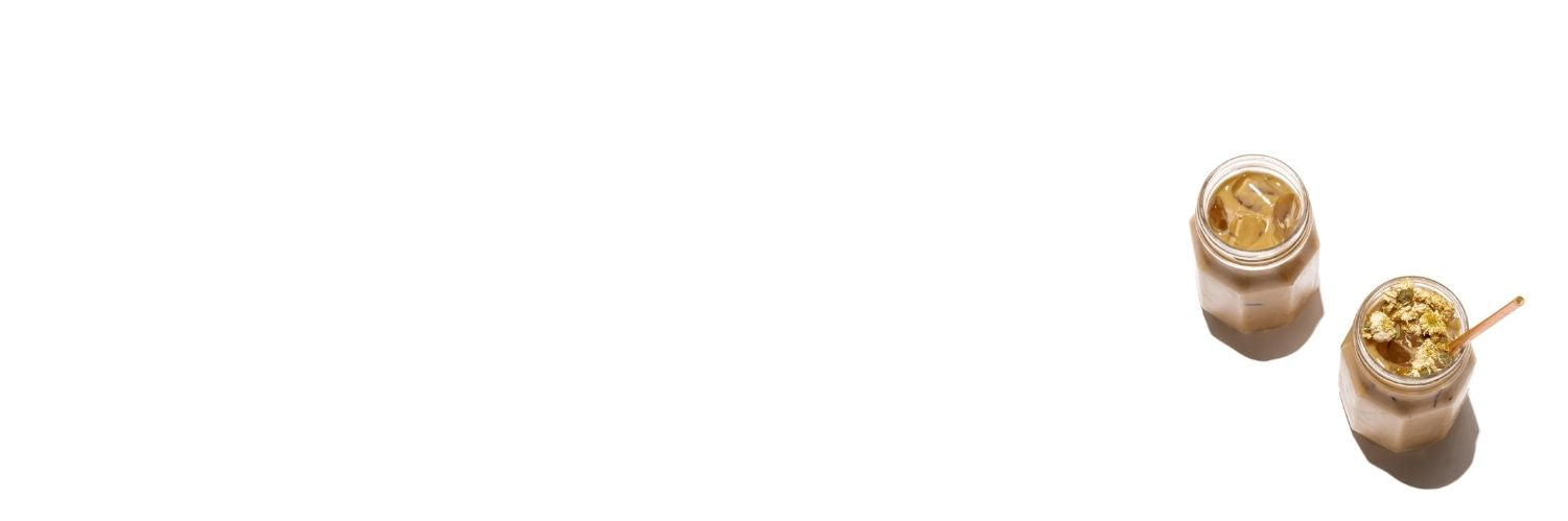 Patented Tea Like no other