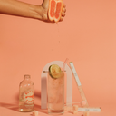 GRAPEFRUIT | MIXOLOGY CUBE