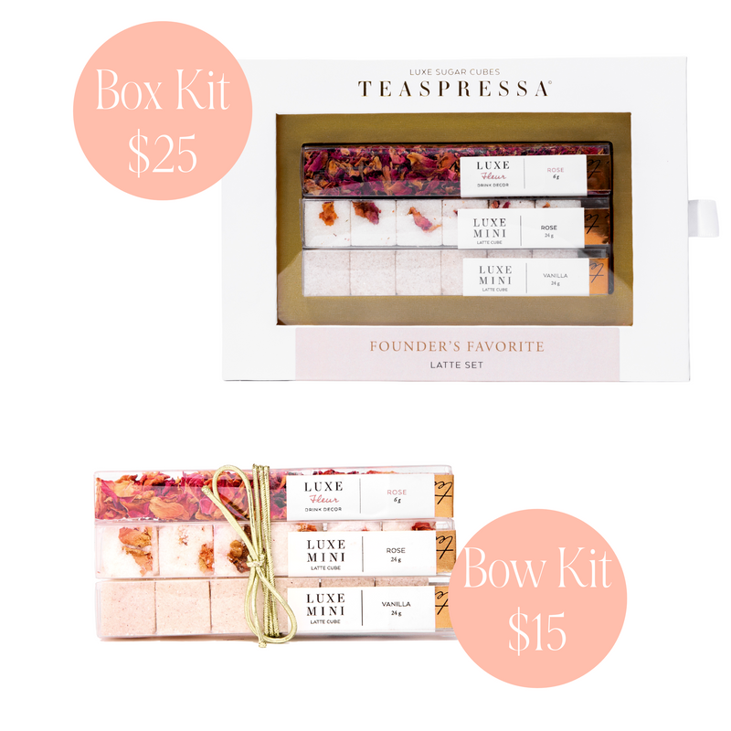 Small Biz Sat Flash Sale - The Founder&
