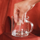 PUMPKIN SPICE | BARISTA CUBE