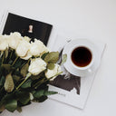 CHARLES GREY | TEA POUCH - Teaspressa