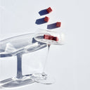 COSMO | SUGAR CUBE - Teaspressa