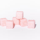GRAPEFRUIT | SUGAR CUBE - Teaspressa
