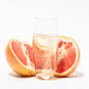 GRAPEFRUIT | SUGAR CUBE - Teaspressa