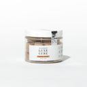 PUMPKIN SPICE | SUGAR CUBE - Teaspressa